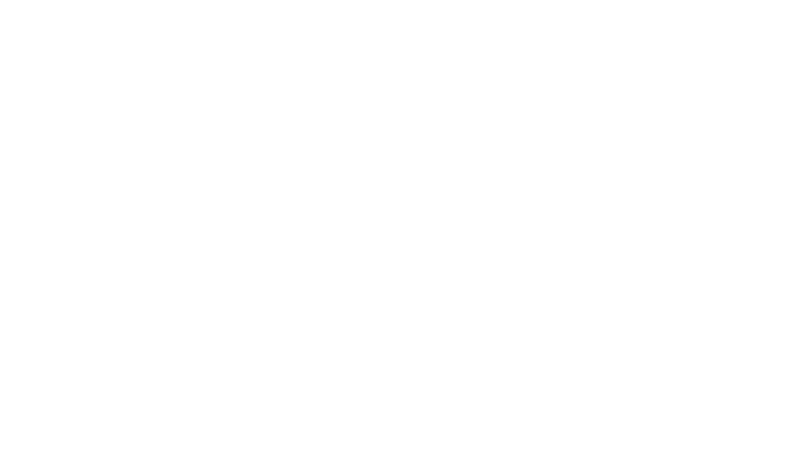 Onnuri Care