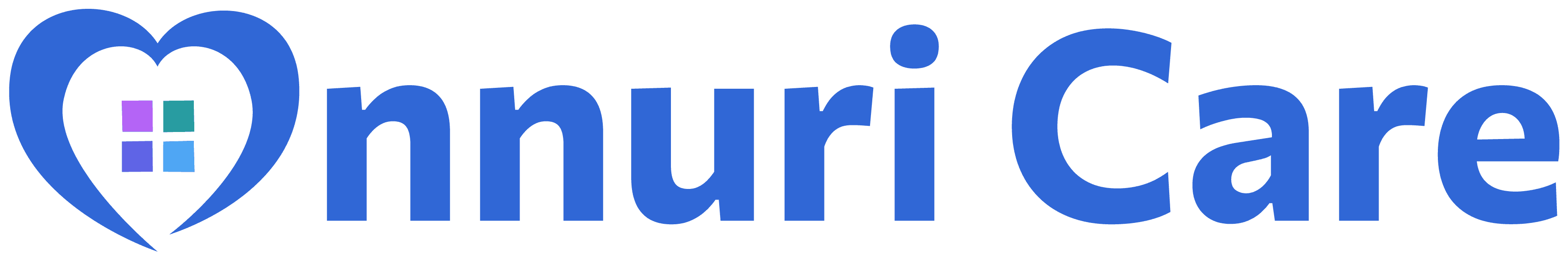 Onnuri Care